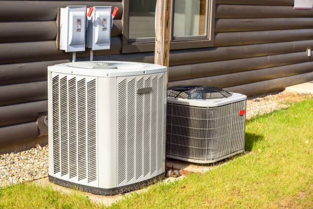 Affordable Air Conditioning Repair in Utica, MI